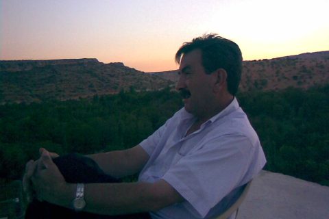 GECE 