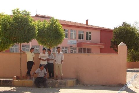 Tatlıcak 