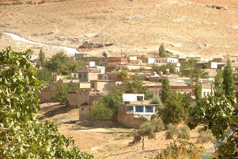 Tatlıcak 