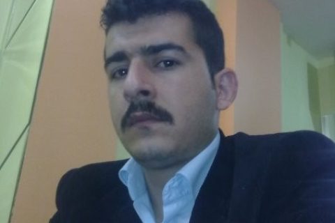 MEHMETYILMAZ 