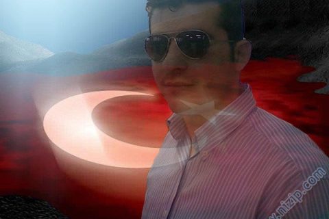 MEHMET YILMAZ 