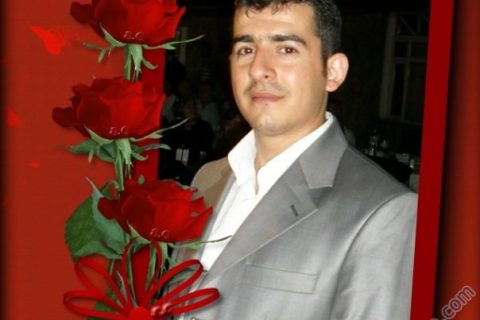 mehmet yılmaz 
