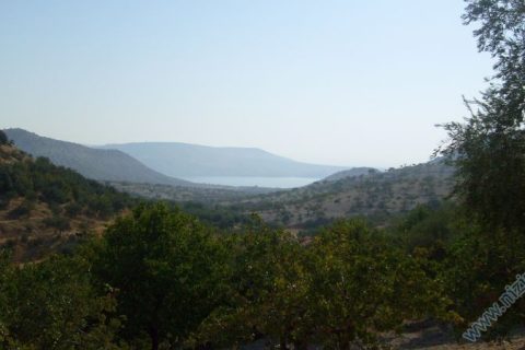 acemi köyüne giderken.... 