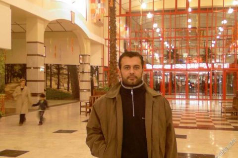 HÜSEYİN 
