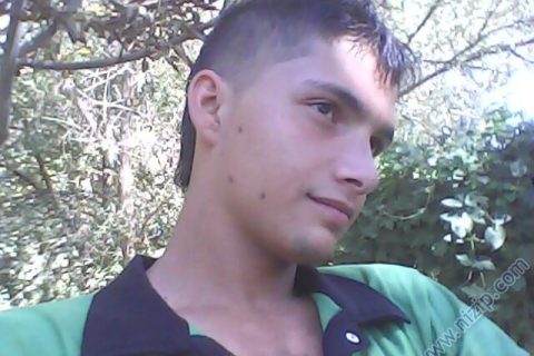 suskun kral 