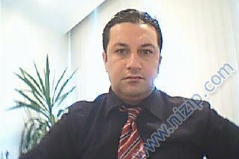 savaş aksüt 
