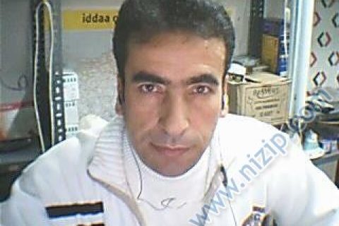 MAHMUT BAYKAL 