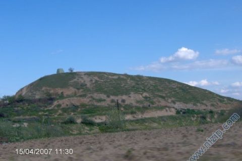turlu 