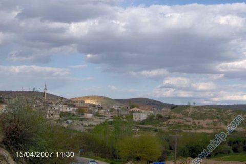 SER EŞ 