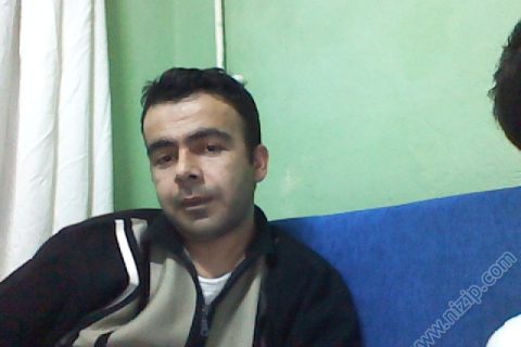 musatafa aydın 