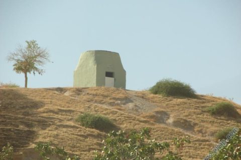 Turlu Köyü 
