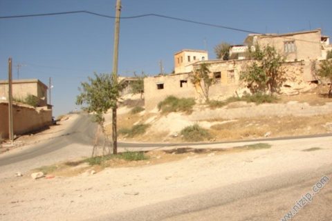 Turlu Köyü 