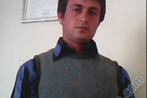kiya_murat 