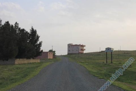 TÜRKYURDU 