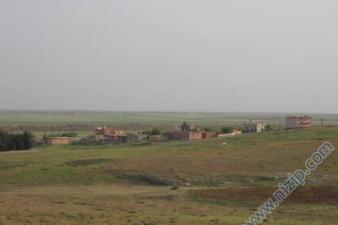 TÜRKYURDU 
