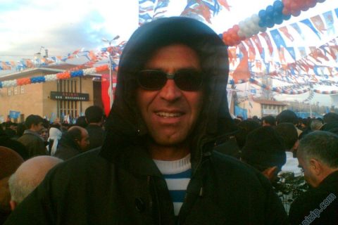 metriks yegen 