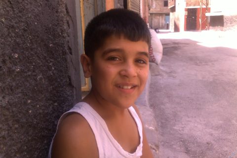 ahmet 