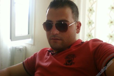 sinan yalçınkaya 