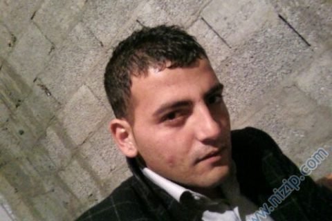 sinan yalçınkaya 
