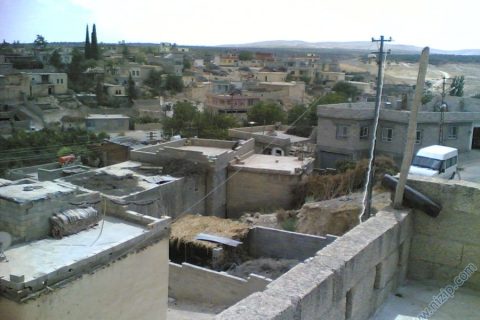 uluyatır 
