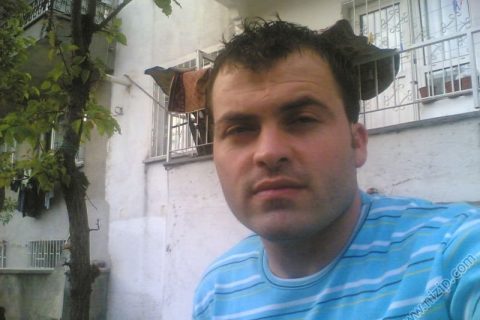 kerim 