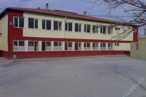 uluyatır ilköğretim okulu 