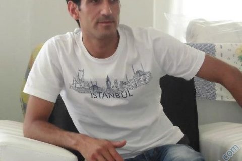 talip 