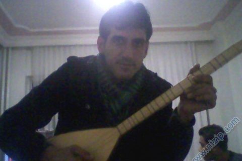 talip 