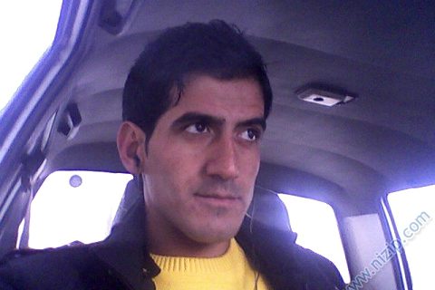 talip 
