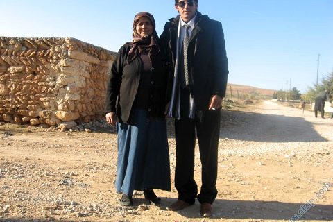 yagmuralanlı 