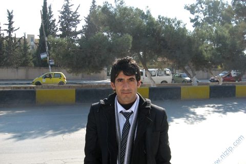 suriye 