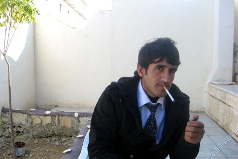 suriye 