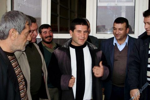 ayvaz erdem 
