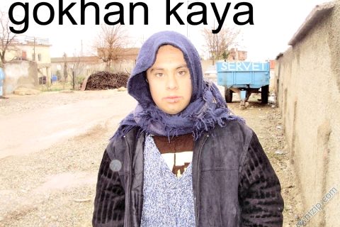 işte yagmuralan 