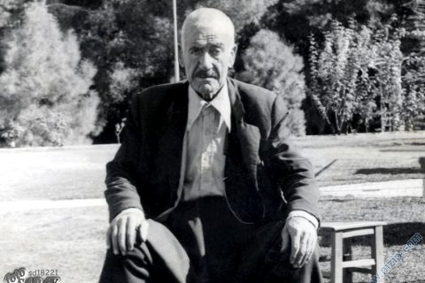 işte yagmuralan 