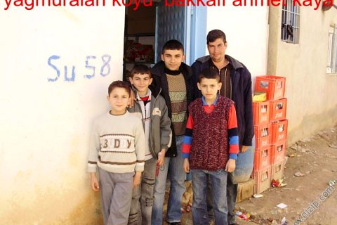 işte yagmuralan 