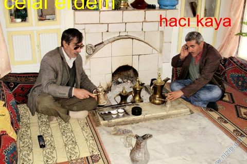 işte yagmuralan 