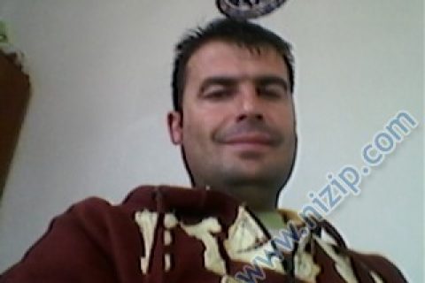 HOCA AHMET KILIÇ 