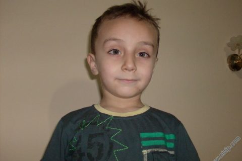 kucuk yahya 