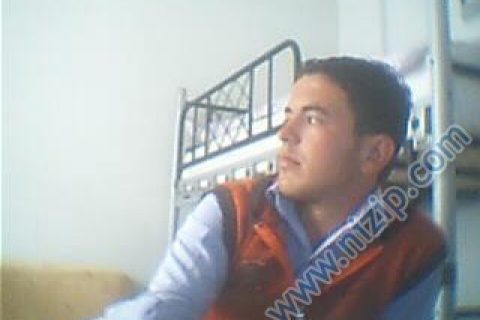 muzaffer 
