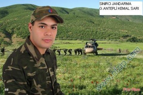 kemal_sari27@hotmail.com 