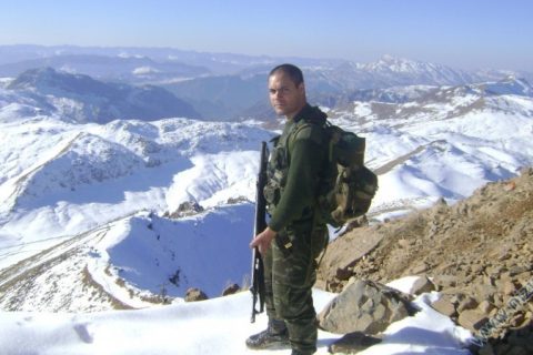 kemal_sari27@hotmail.com 