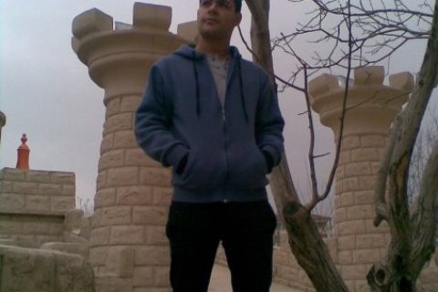 kemal sarı 