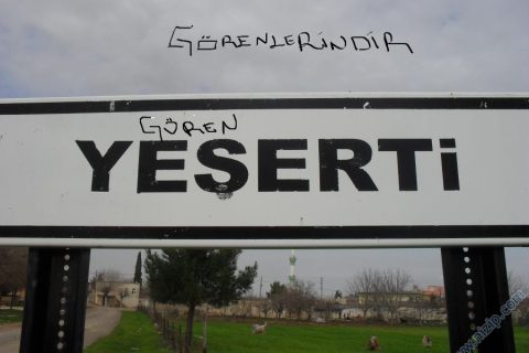 14693-SDC11879 