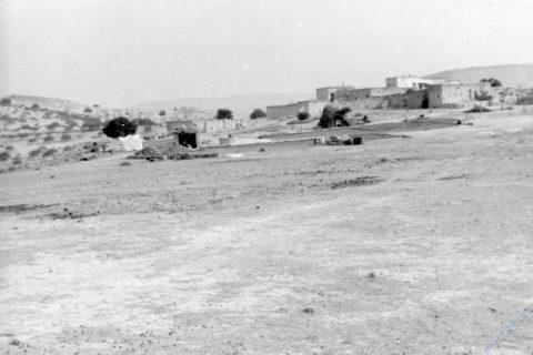AKFIRAT ÇİFTLİĞİ 