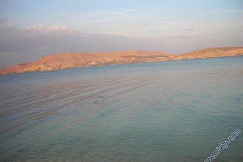 yeşiltepe mındıklı 
