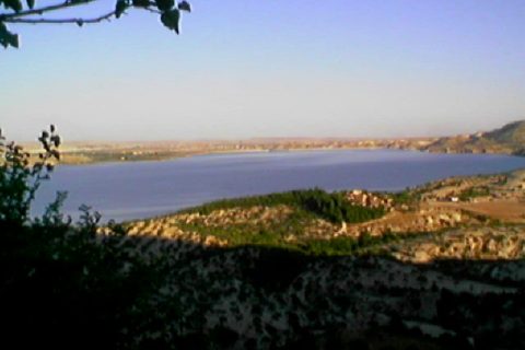 yeşiltepe mındıklı 