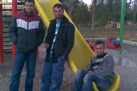 Grnt003_992416 