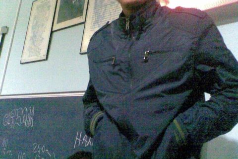 ismet 