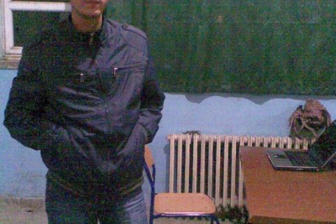 ismet 